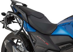 SW-Motech PRO Suporturi Laterale pentru Honda NC 750X 16-20 SW-Motech PRO Suporturi Laterale pentru Honda NC 750X 16-20