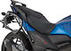 SW-Motech Pro Side Mounts for Honda NC 750X 16-20