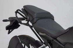 SW-Motech Странични Монтажи за KTM LC2 22-23