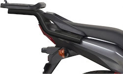 Shad Σχάρα για Honda PCX 125 Shad Σχάρα για Honda PCX 125