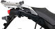 Shad Tank Mounts for Suzuki DL 1000 V-STROM / V-Strom 1000