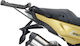 Shad Gestell für BMW C600