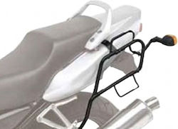 Shad Seitliche Halterungen für Honda CBF 500 Shad Seitliche Halterungen für Honda CBF 500