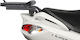Shad Βάση Βαλίτσας για Suzuki Burgman 125