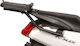 Shad Gestell für Yamaha NMAX