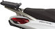 Shad Gestell Für Piaggio Beverly 300 21-25