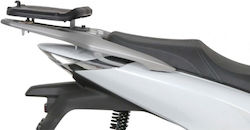 Shad Rack for Honda SH 125