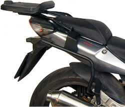 Shad Βάση Βαλίτσας για Honda CBF 500