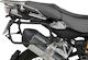 Shad Seitliche Halterungen für BMW R 1200