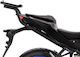 Shad Σχάρα για Yamaha MT-03