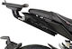 Shad Σχάρα για Yamaha MT-09