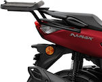 Shad für Yamaha NMAX