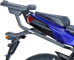 Shad Suporturi de caz pentru Yamaha FZ8 Fazer