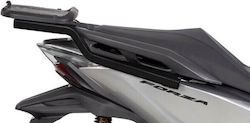 Shad Forza Rack for Honda Forza 125 21-22 Shad Forza Rack for Honda Forza 125 21-22