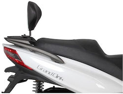 Shad Βάση Βαλίτσας για Kymco Grand Dink