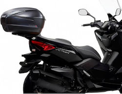 Shad Основа за мотоциклетни багажници за Yamaha X-MAX