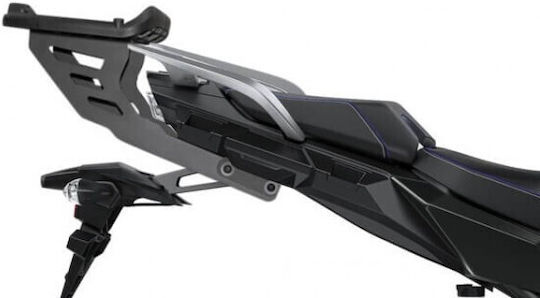 Shad Βάση Βαλίτσας για Yamaha MT-09 / Tracer 900