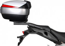 Shad pentru Honda VFR - Vânzare online / Crossrunner