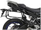 Shad Luggage Rack for Yamaha MT-09 18-20