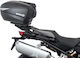 Shad TOPMASTER Βάση Βαλίτσας για BMW F 750 GS