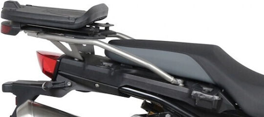 Shad Σχάρα για BMW F 750 GS