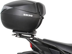 Shad Βάση Βαλίτσας για Honda X-ADV 750 Shad Βάση Βαλίτσας για Honda X-ADV 750
