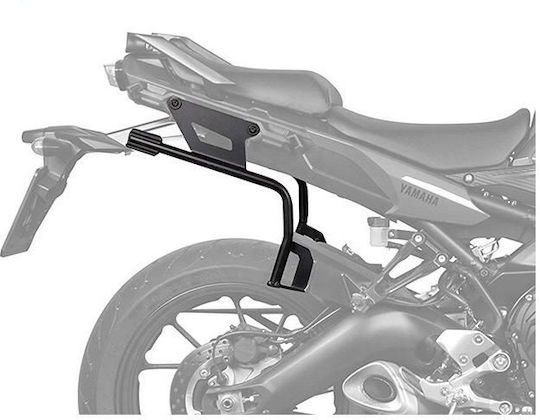 Shad Kituri De Montare Pentru Yamaha Niken 18-23