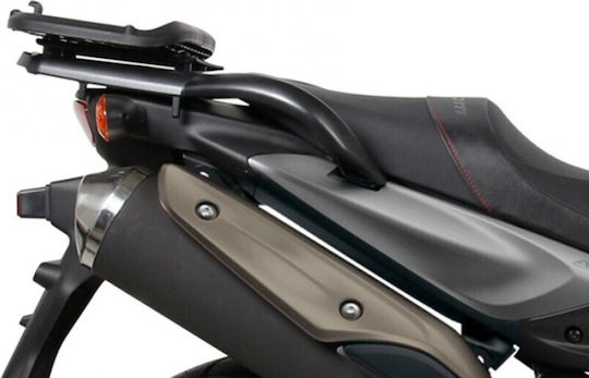 Shad Βάση Βαλίτσας για Suzuki DL 650 V-STROM / V-Strom 650 για Yamaha XT