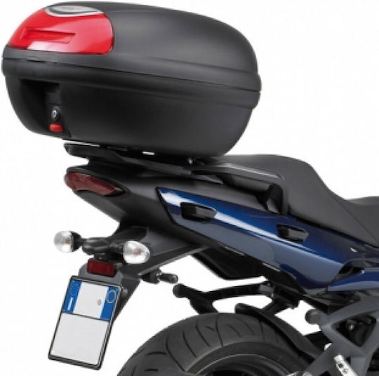 Kappa Moto Monokey Σχάρα για Suzuki V-Strom 1000