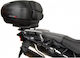 Shad Triumph Βάση Βαλίτσας για Honda XR για Triumph Tiger 800 για Yamaha XC '11-'24