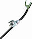 Guard Anti-theft Car Steering Wheel Lock