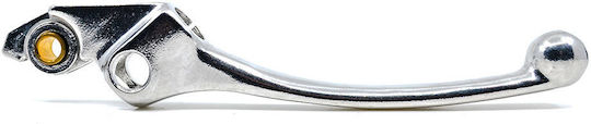 Honda Motorcycle Clutch Lever for Honda VFR Silver 53188ML7305