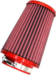 BMC Air Filter Фуния за въздушен филтър Отворен тип BMC Air Filter Фуния за въздушен филтър Отворен тип