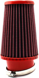 BMC Air Filter Фуния за въздушен филтър Отворен тип BMC Air Filter Фуния за въздушен филтър Отворен тип