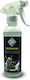 Tucano Urbano Scudwash Cleaner Detergent Țesături 250ml