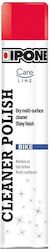 Ipone Cleaner Polish Καθαριστικό & Γυαλιστικό