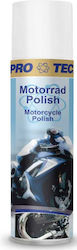 Protec Γράσο 250ml