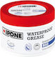 Ipone Motorrad Wartungsfett 200gr