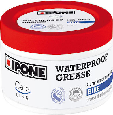 Ipone Motorrad Wartungsfett 200gr