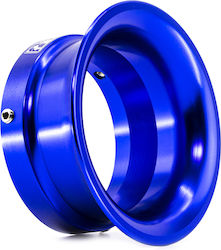 Uma Racing Motorcycle Air Filter Uma Racing Motorcycle Air Filter