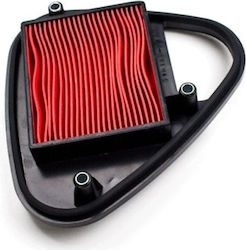 Roc Motorcycle Air Filter for Honda Shadow / VT / Steed