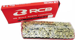 Racing Boy Drive Chain