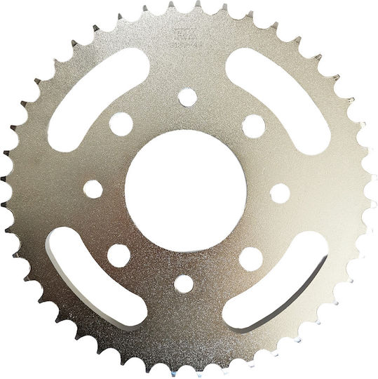 RK Pinion spate pentru Honda GTR 150