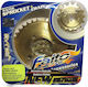 Faito Chain & Sprocket Kit for Honda GLX