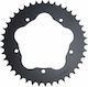 JT Sprockets Γρανάζι Πίσω για Ducati Monster / Hypermotard