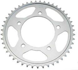 AFAM Rear Sprocket for Honda Varadero