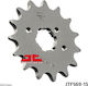 JT Sprockets Pinion spate pentru Kawasaki KLX 250