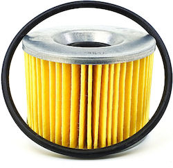 Honda Motorcycle Oil Filter