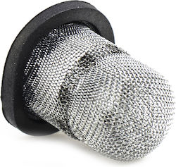 Honda Motorradölfilter