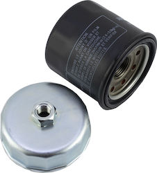 Honda Motorcycle Oil Filter